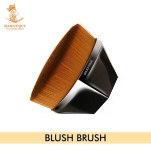 Majestique Blush Brush