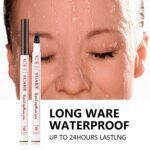 Suake™-Microblading Eyebrows Filler Pen