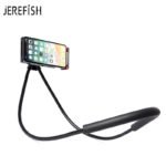 JEREFISH™ Flexible Mobile Phone Holder