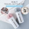 Travel_Bottle