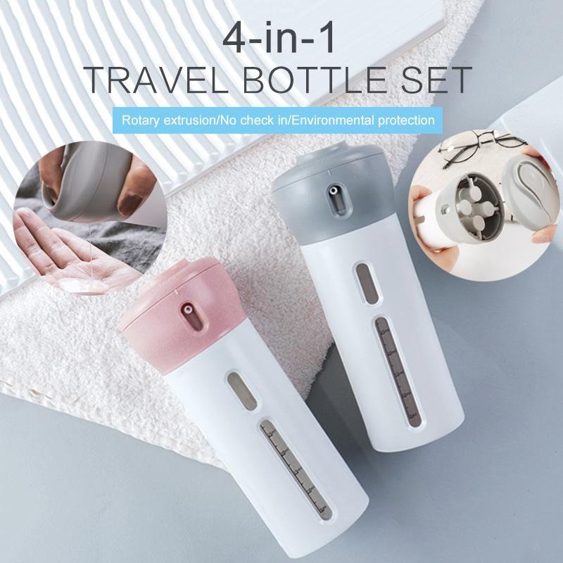 Travel_Bottle